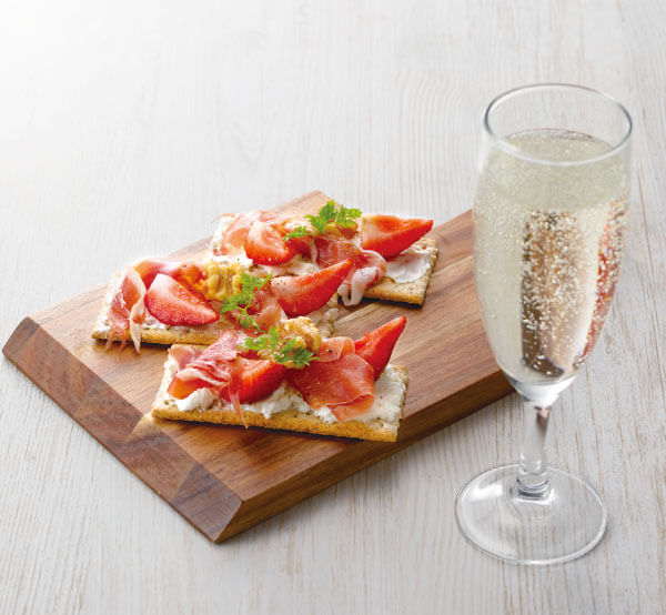 キャンベル・アーリー