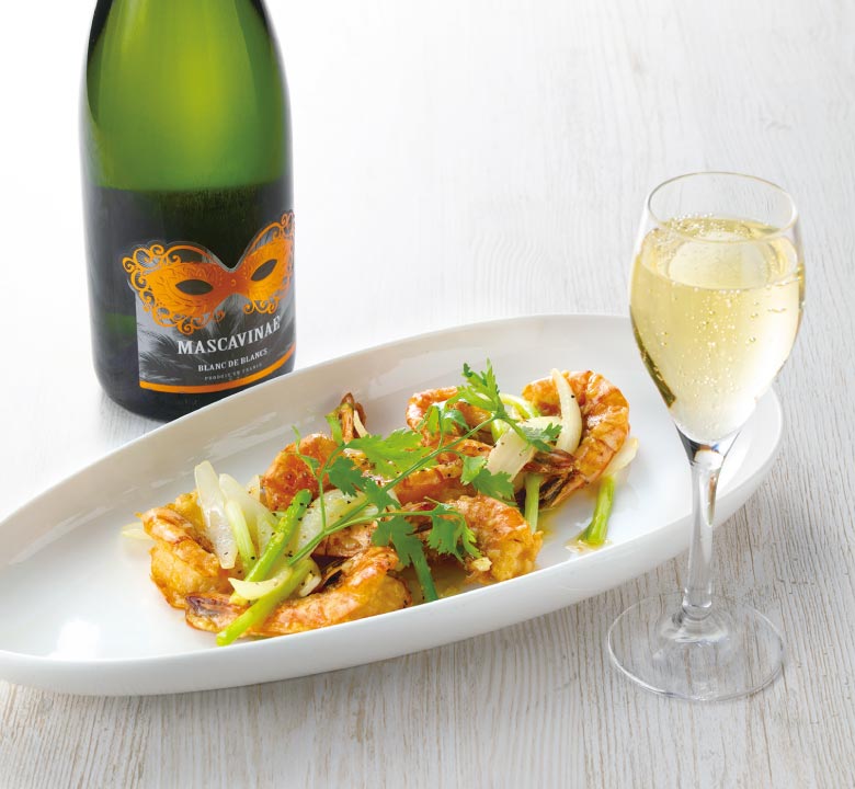 ロータスパレス