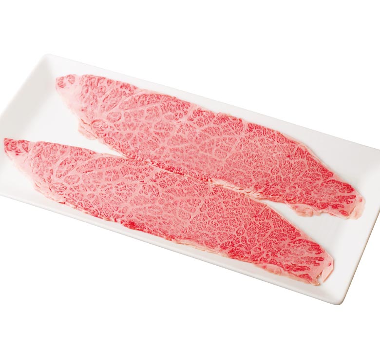 焼肉 チャンピオン