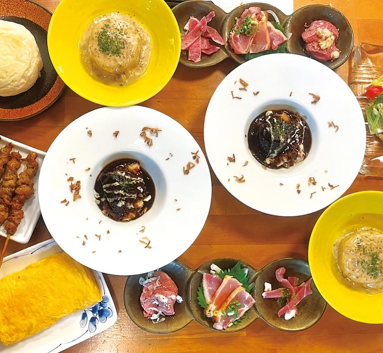 博多ワイン醸造所 竹乃屋