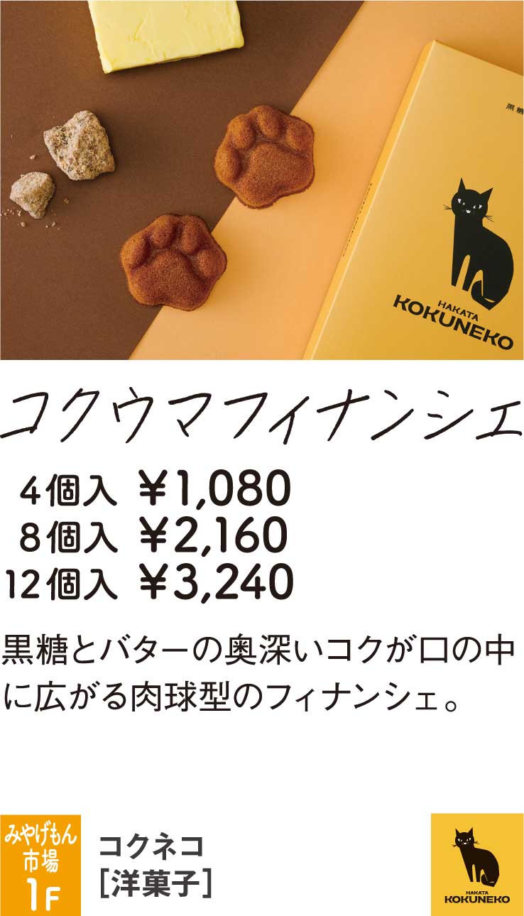 コクネコ