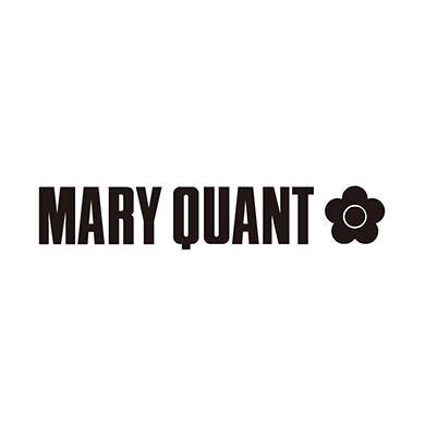 大感謝価格 1/17限定値下げ AM1657 Mary logo loose set up 【公式通販】