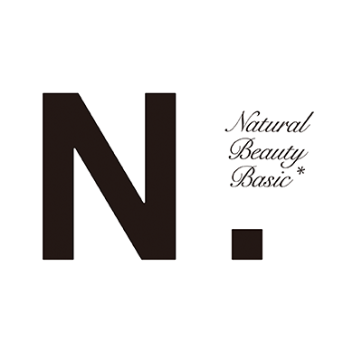 エヌナチュラルビューティーベーシック 楽天市場】ダブルブレストジャケット NATURAL BEAUTY BASIC