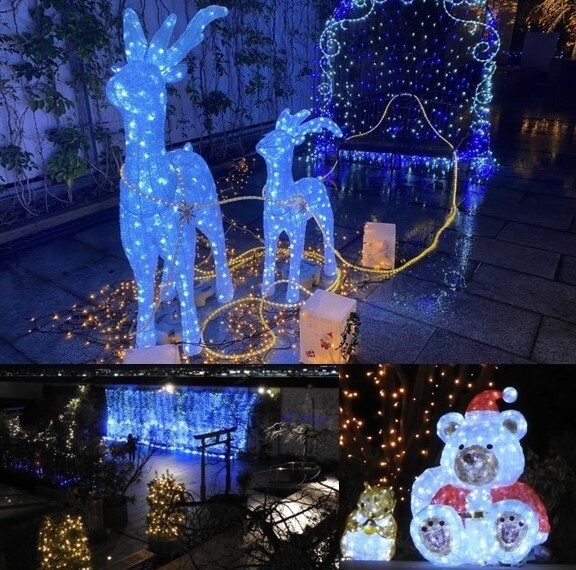 1)　夜のイルミネーション 7b7189ad.jpg