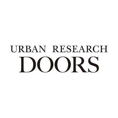アーバンリサーチドアーズ URBAN RESEARCH DOORS MENS（アーバンリサーチ ドアーズ メンズ