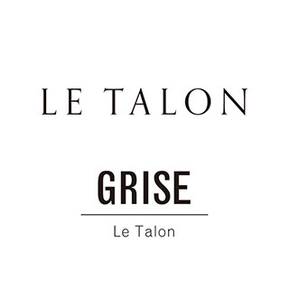 ル タロン/ル タロン グリーズ │ JR博多シティ アミュプラザ博多