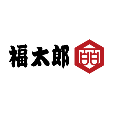 e732f420.png