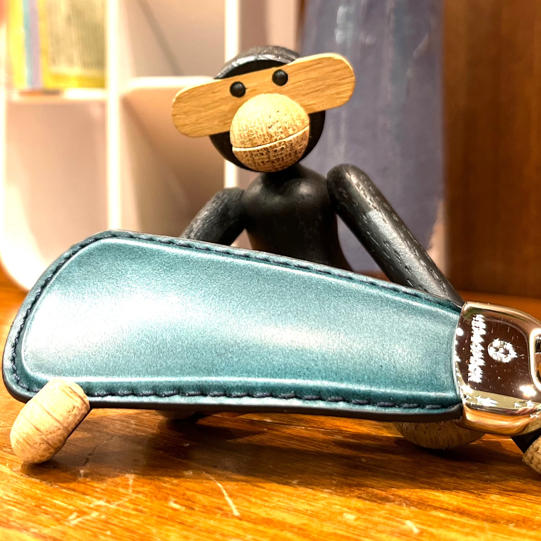 エルゴポック】確かな品質の本革製品【made in Japan】 │スミス