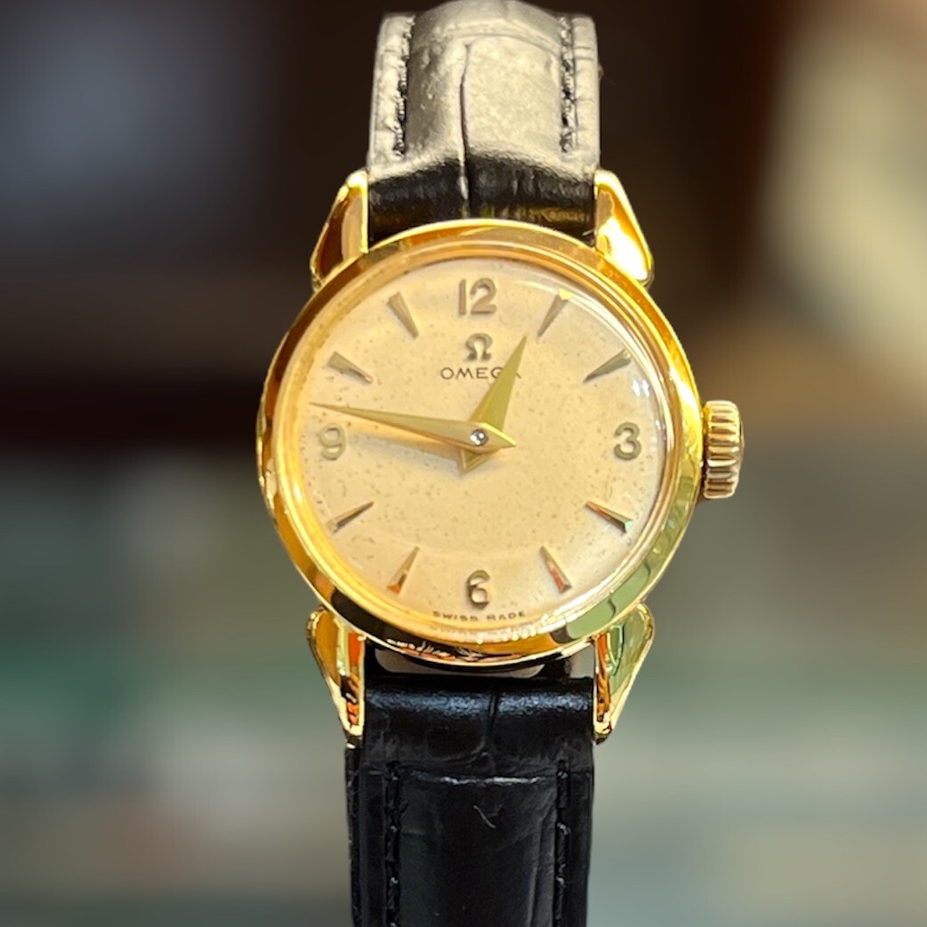 【アラスカ 雄カモシカ Gemse シャモア 】ヴィンテージ シュタイフ 美品 アラスカ 雄カモシカ Gemse シャモア 】ヴィンテージ シュタイフ