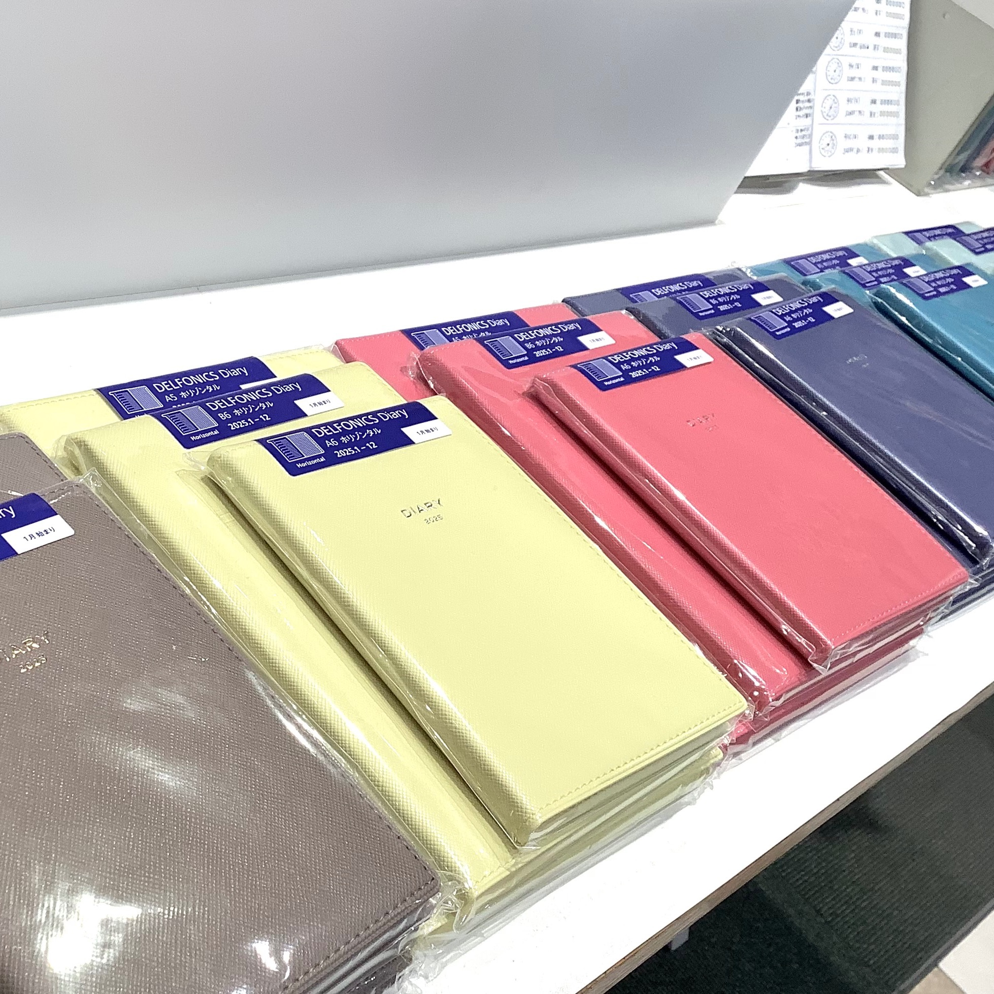 新品　プライズ　アミューズメント　景品　まとめ売り　日用品　日用雑貨 プライズ新景品入荷しました♪【サク山田チョコ次郎コンテナBOX