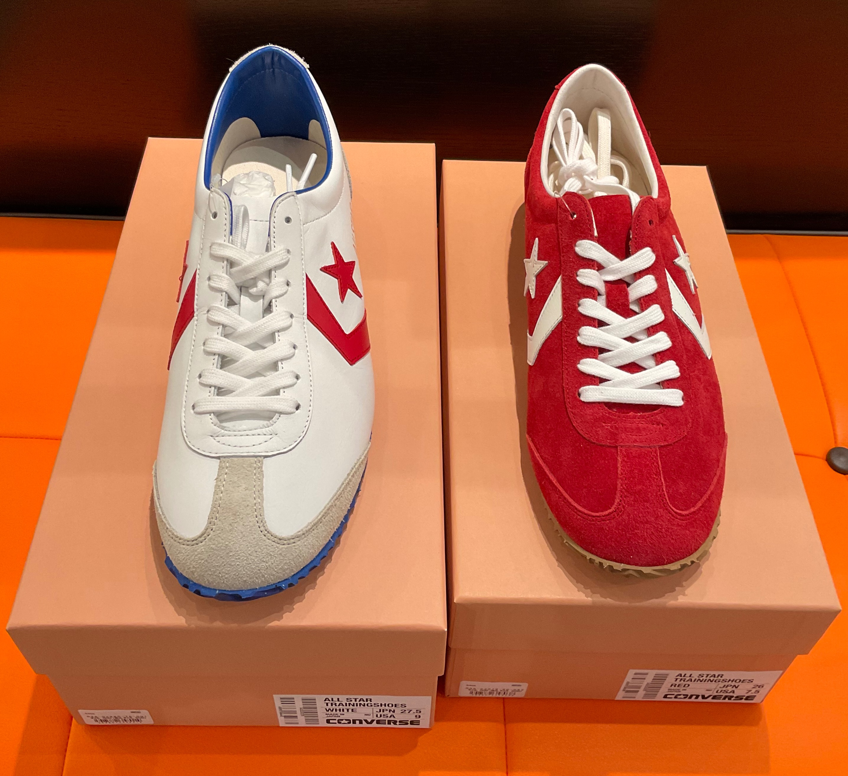 靴 CONVERSE ADDICT converse-addict-new.jpg