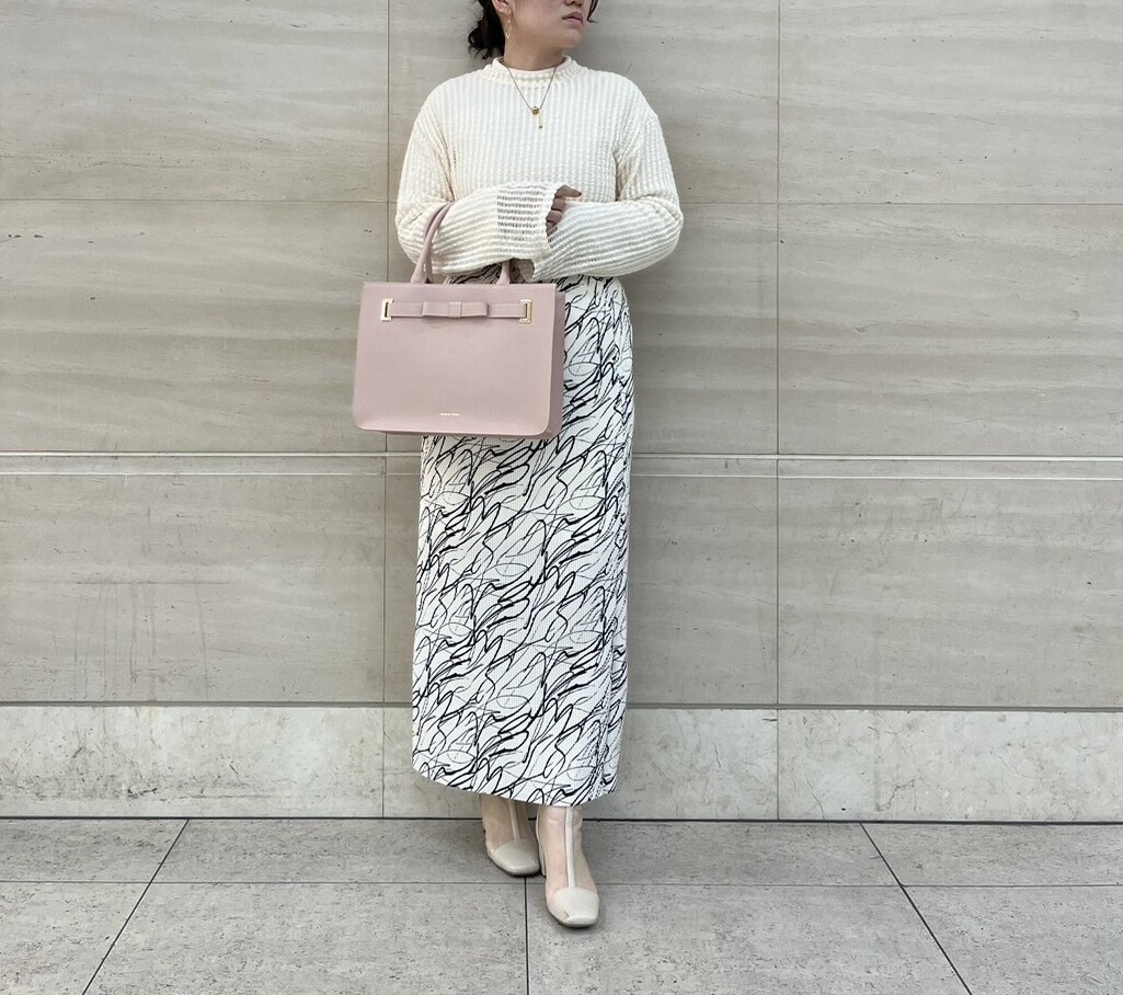 おすすめ！新品5点。総額13万円以上 msgm サマンサ　ジュノナ サマンサタバサプチチョイス Samantha Thavasa Petit Choice