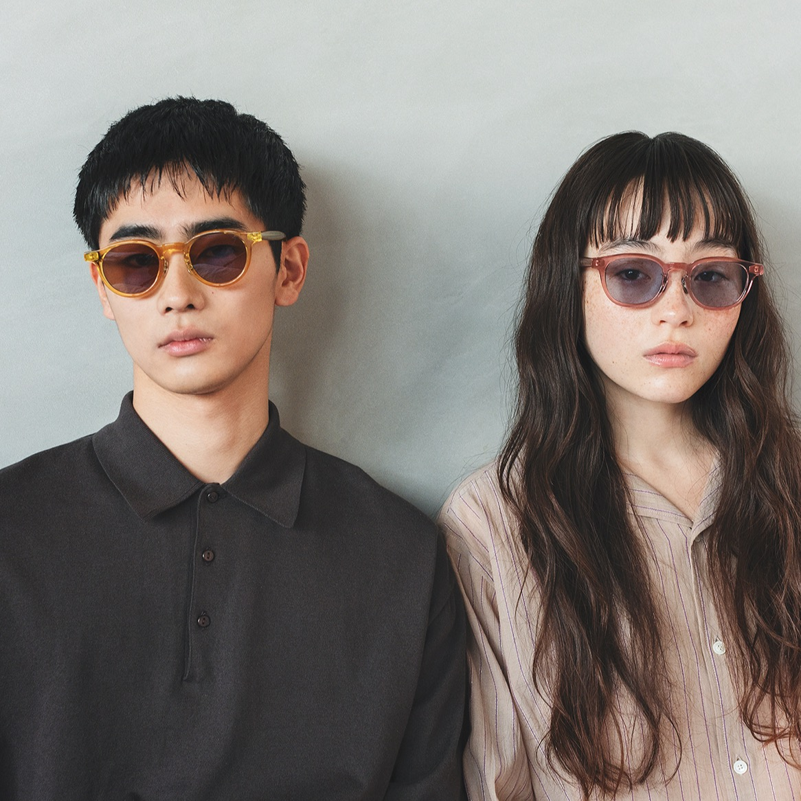 プレミアムデイズ】e_BY EYEVAN のご紹介👓 │シープ アイヴァン
