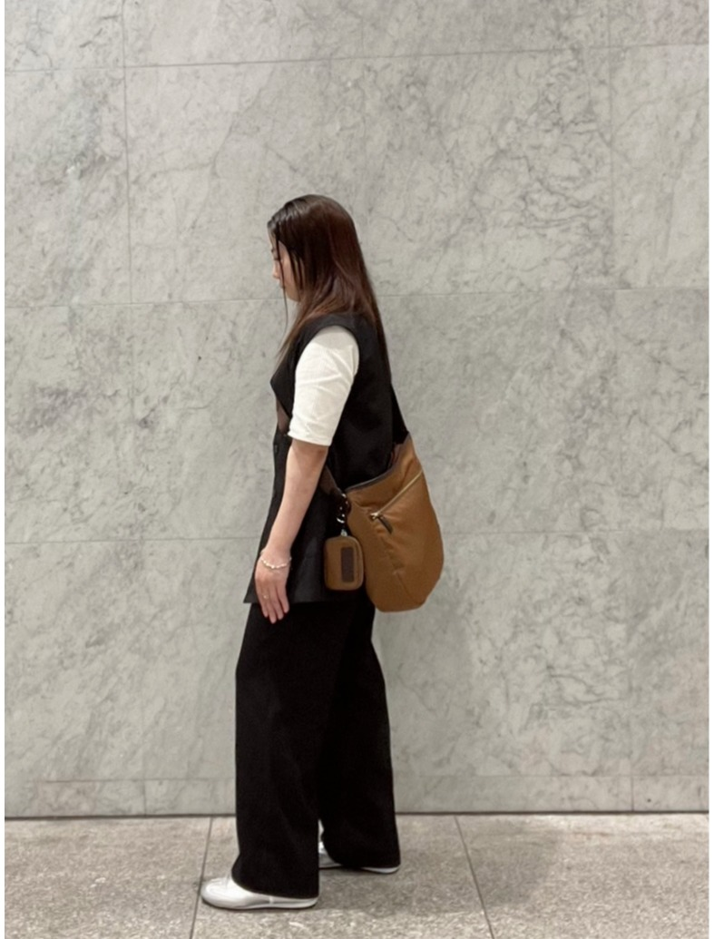 ショルダーバッグ【25/23/DS+A】 │フェリージ │ ショップ