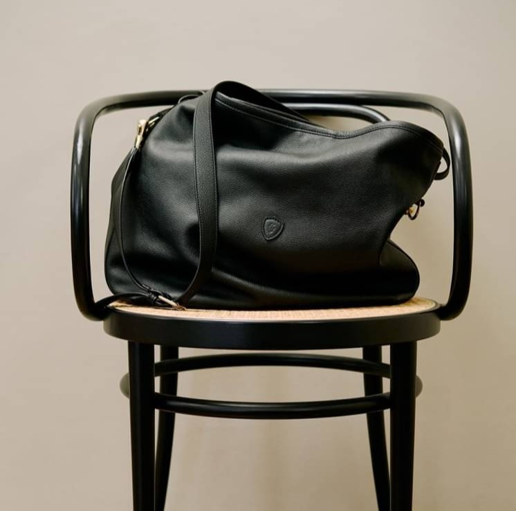 秋冬NEW MODELSバッグのご紹介。 │フェリージ │ ショップブログ