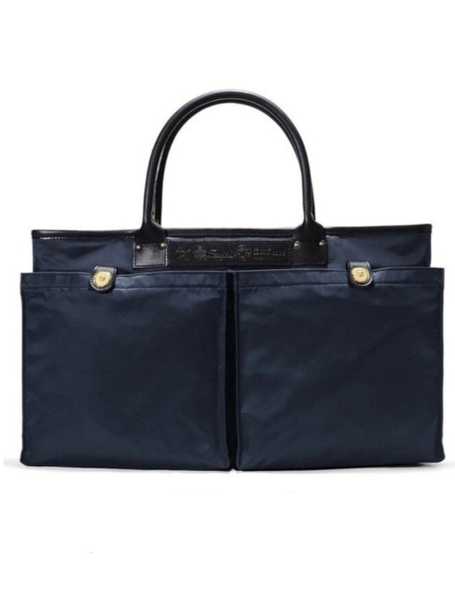 ヘルメットバッグ【9236/DS】 │フェリージ │ ショップブログ │ JR