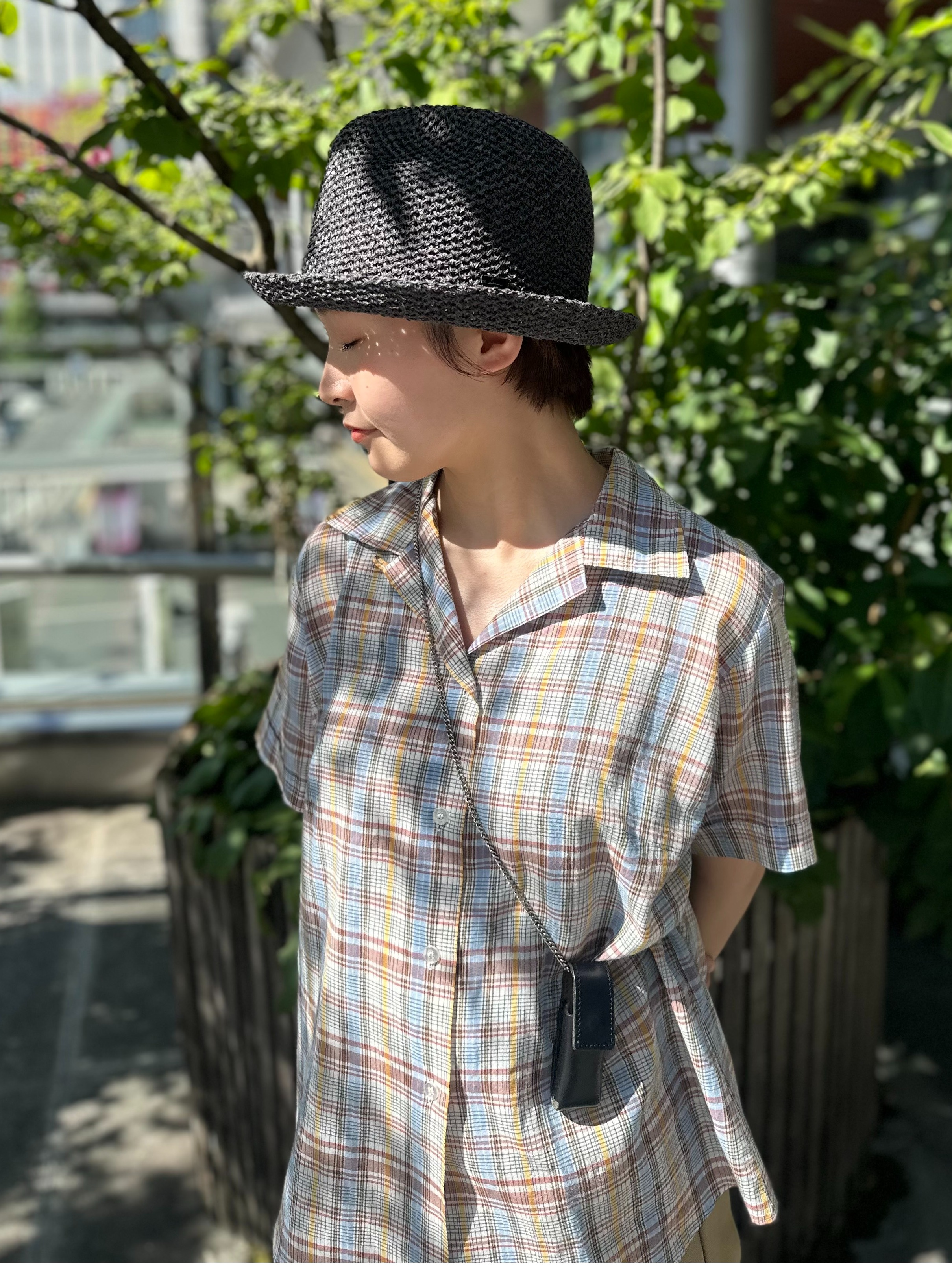 O*S様 未使用　30枚入りx6袋 うす型軽快　スーパーワイドパッド 男女 サルバ ケース販売 P.Uサルバ うす型安心スーパーワイドパッド