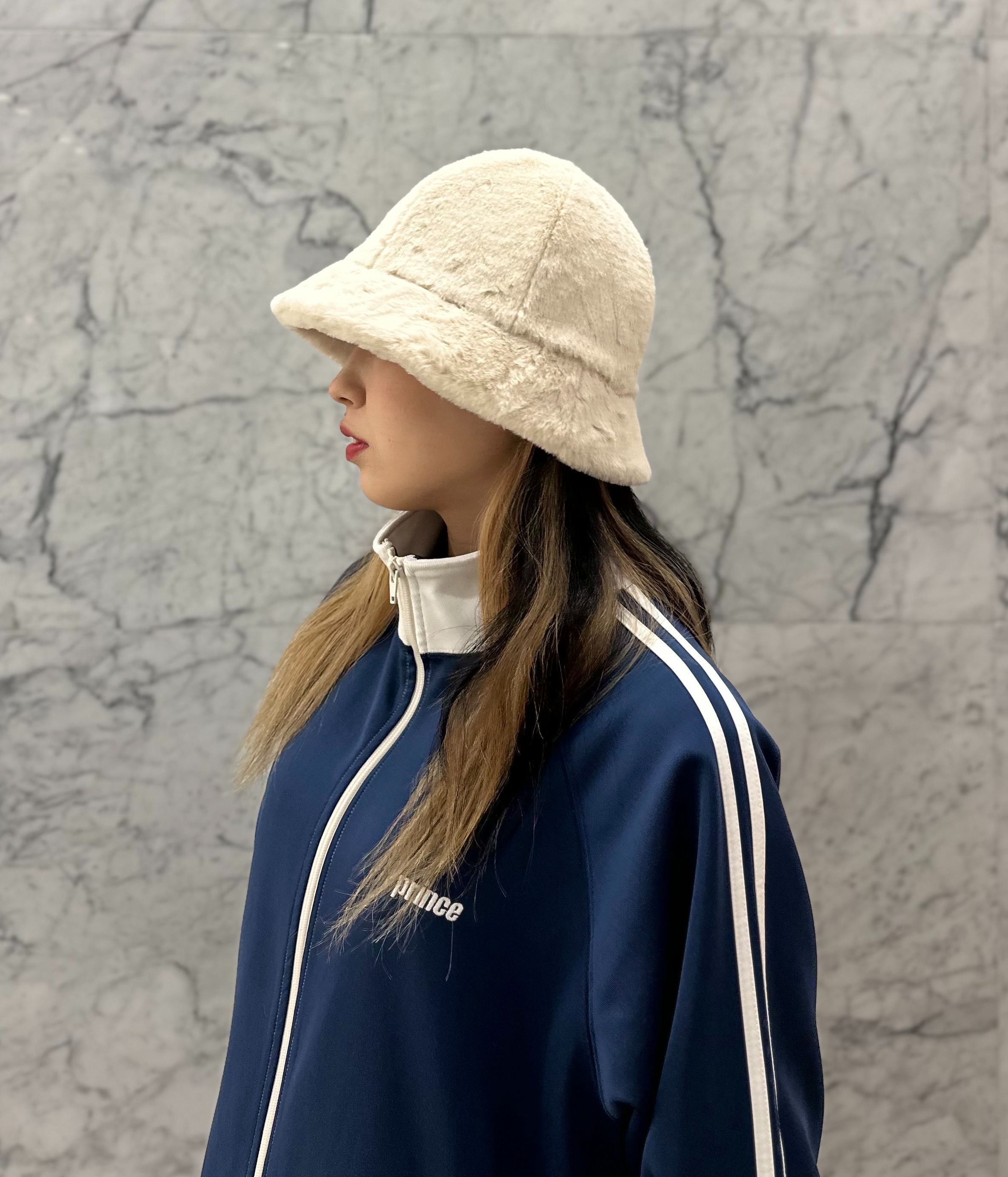 4/21発売｜TRAIN × New Era collection｜抽選/販売/定価情報