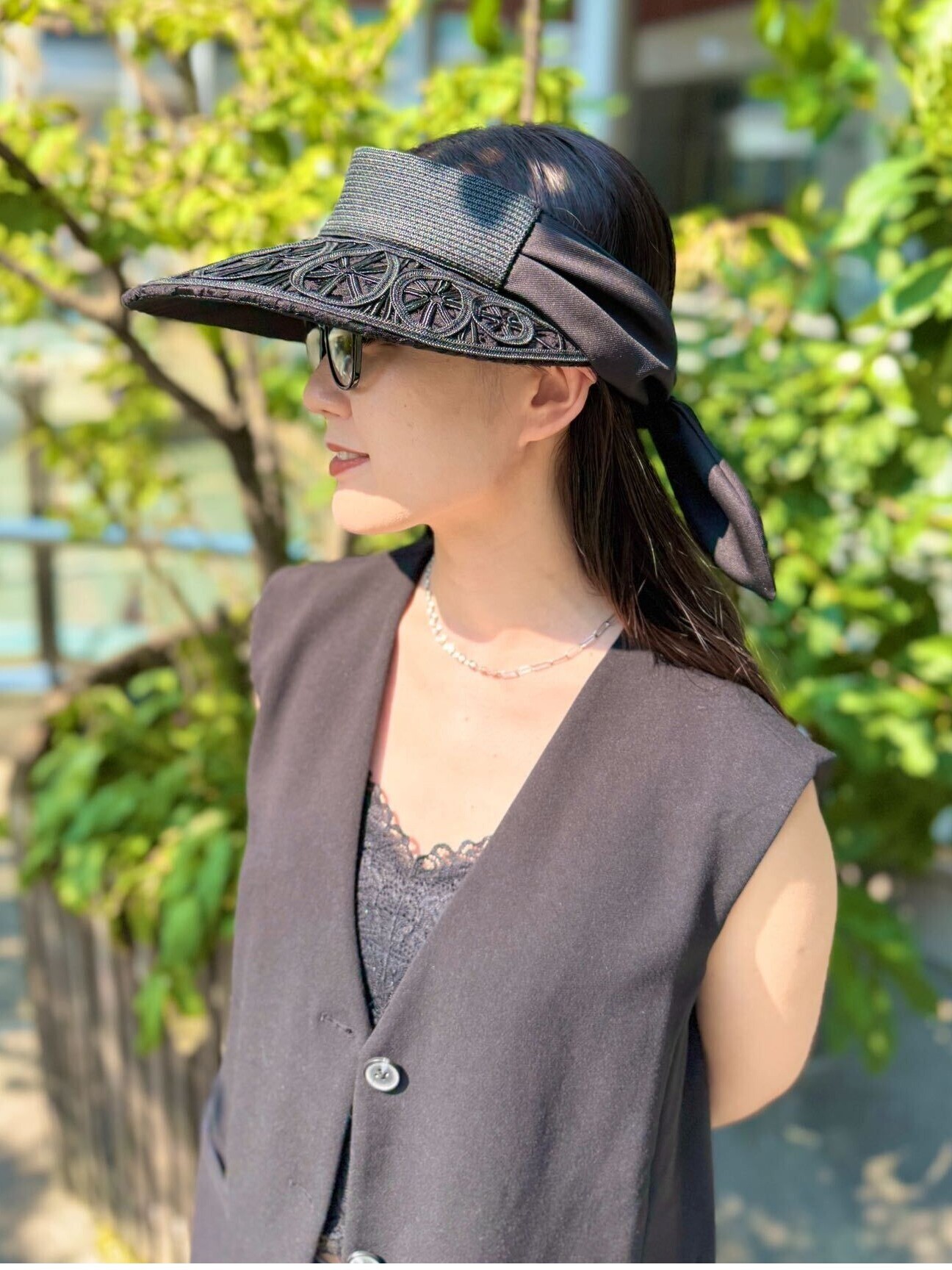 カヨ様 リクエスト 4点 まとめ商品 ろっきぃー様 リクエスト 2点 まとめ商品 - メルカリ