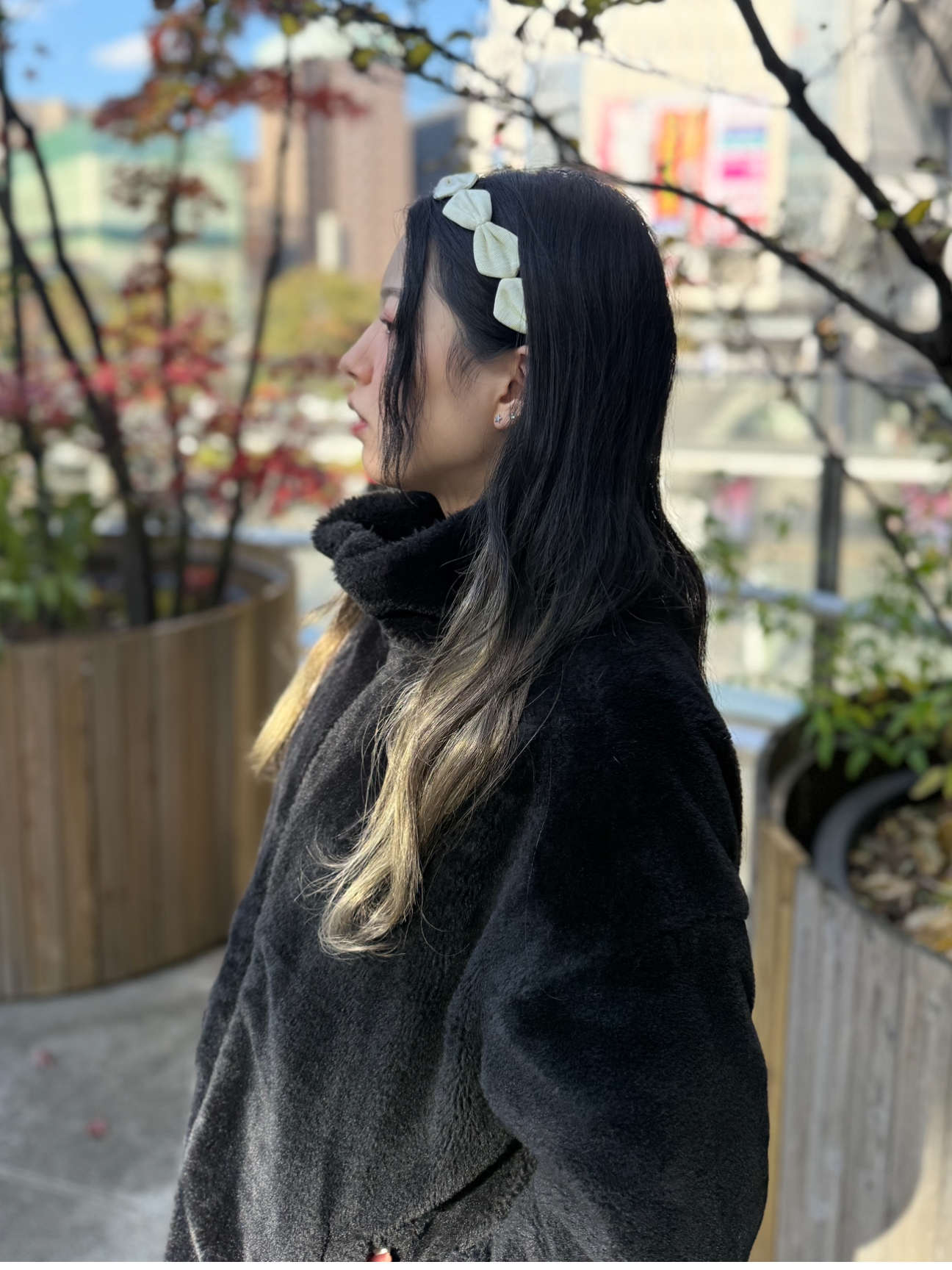 たくさんのリボンが特徴的🌟カチューシャ】 │カシラ │ ショップ