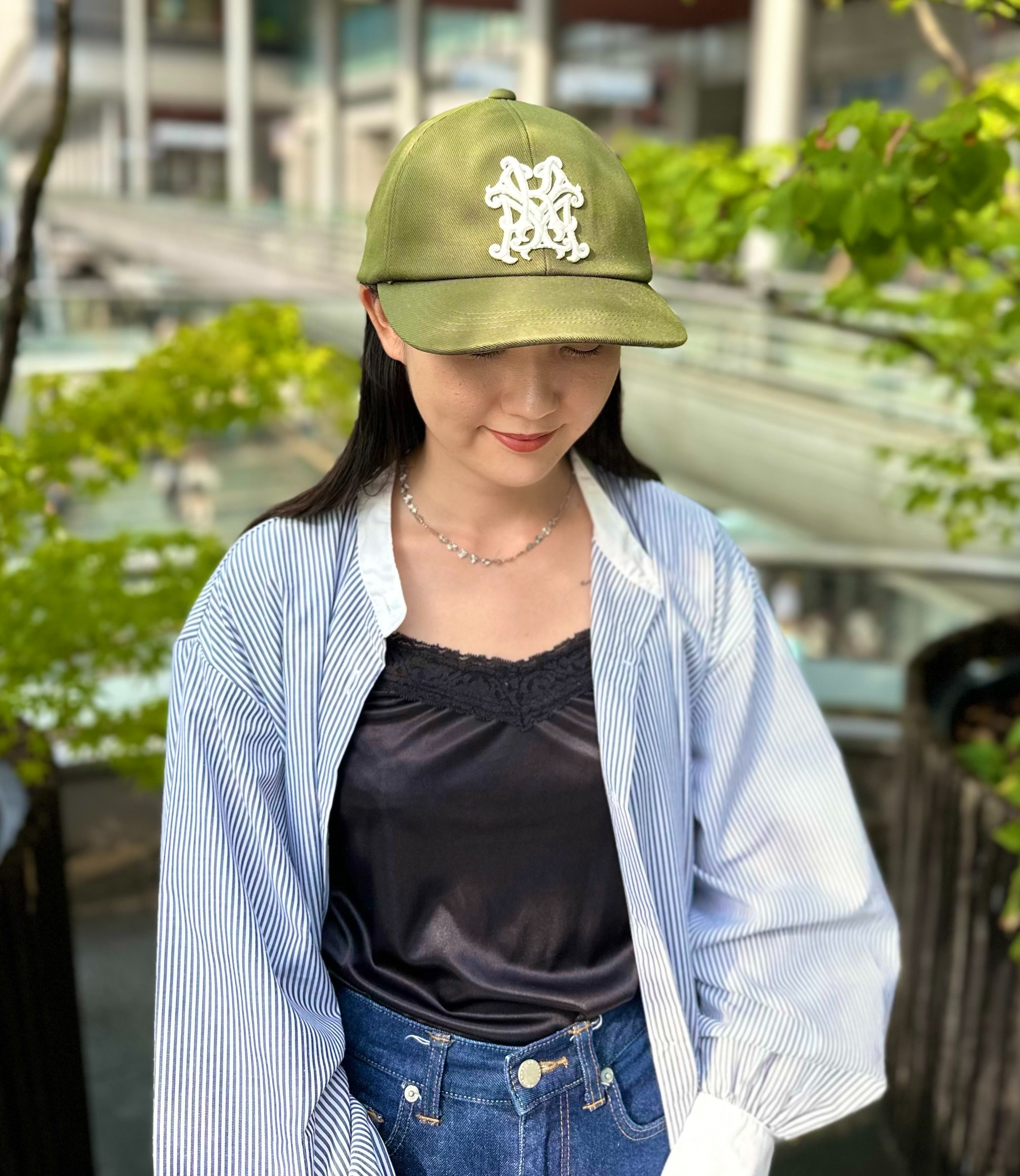 中村かりん　海の蓋物 楽天市場】蒔絵小物 山中漆器 かりん 八角小箱 日本土産 ギフト