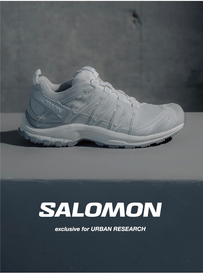 入手困難！Salomon KOREA ストレートプルオーバー 楽天市場】サロモン X ULTRA 360 EDGE GORE-TEX SALOMON