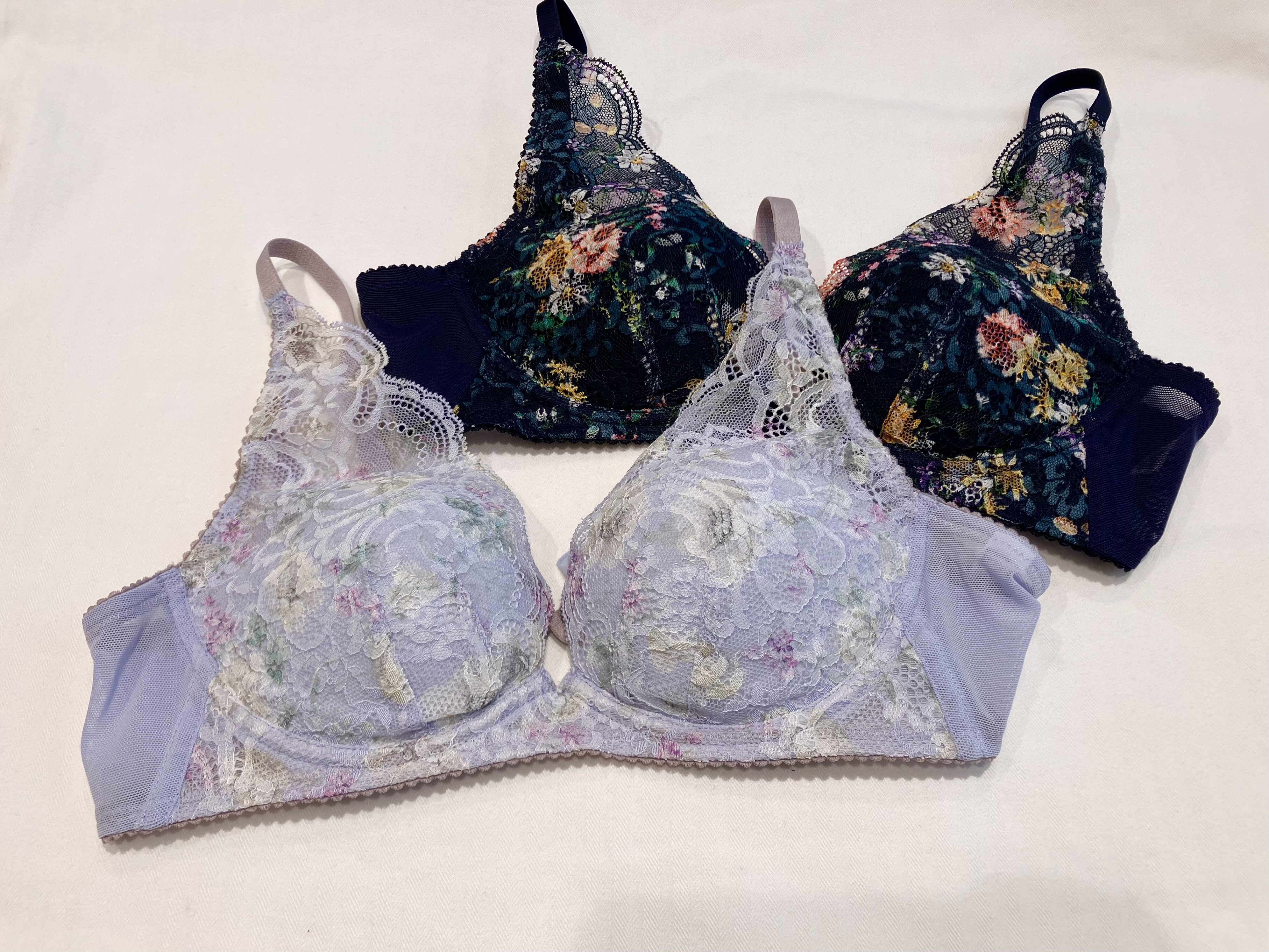 ゆめママ専用 46837070.jpeg