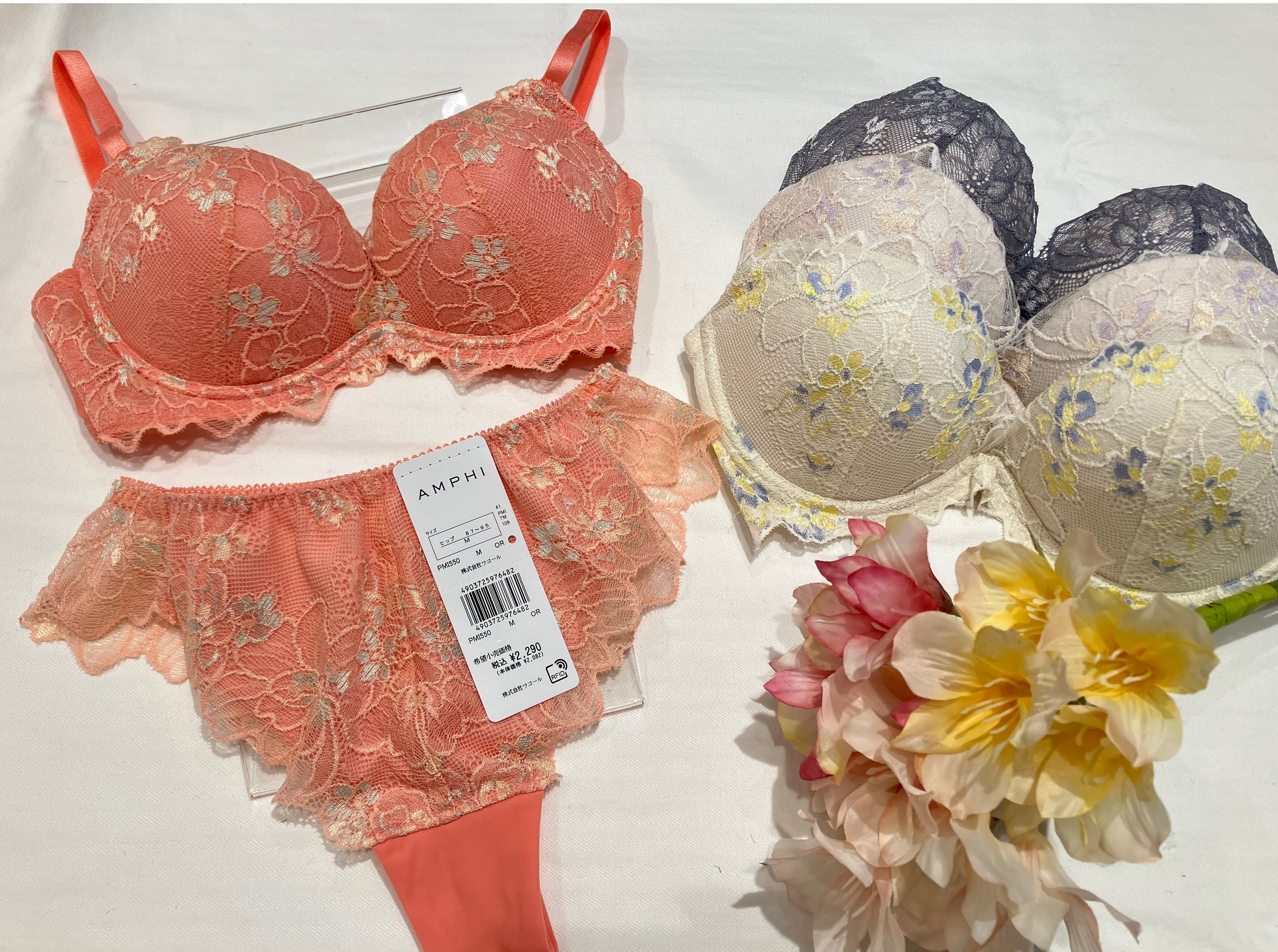 20点セット ❤︎ 新品 造花 HERVE GAMBS ＆ フランフラン 20点セット ❤︎ 新品 造花 HERVE GAMBS ＆ フランフラン