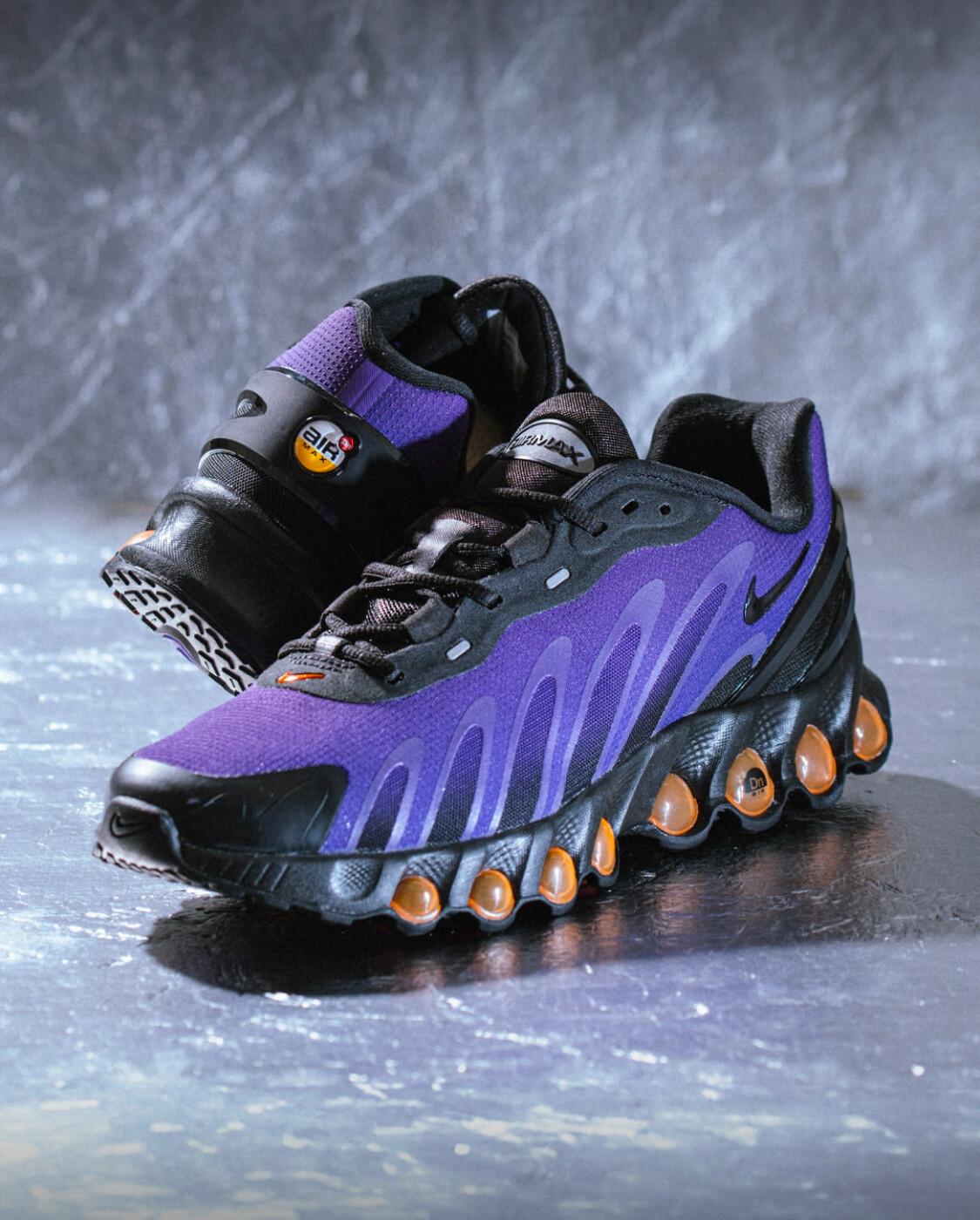 靴 Nike Air Max DN8 \