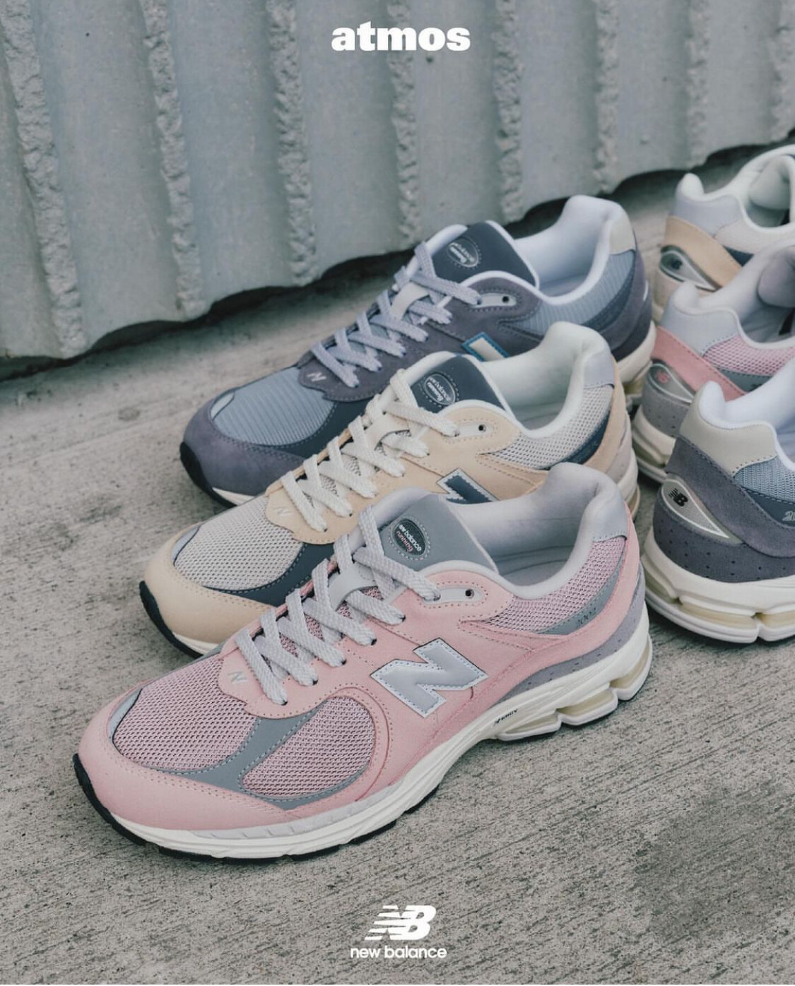 【i様ご購入】【美品】Punkt. MP02 New GenerationSIM 最新】Punkt.MP02 New Generation