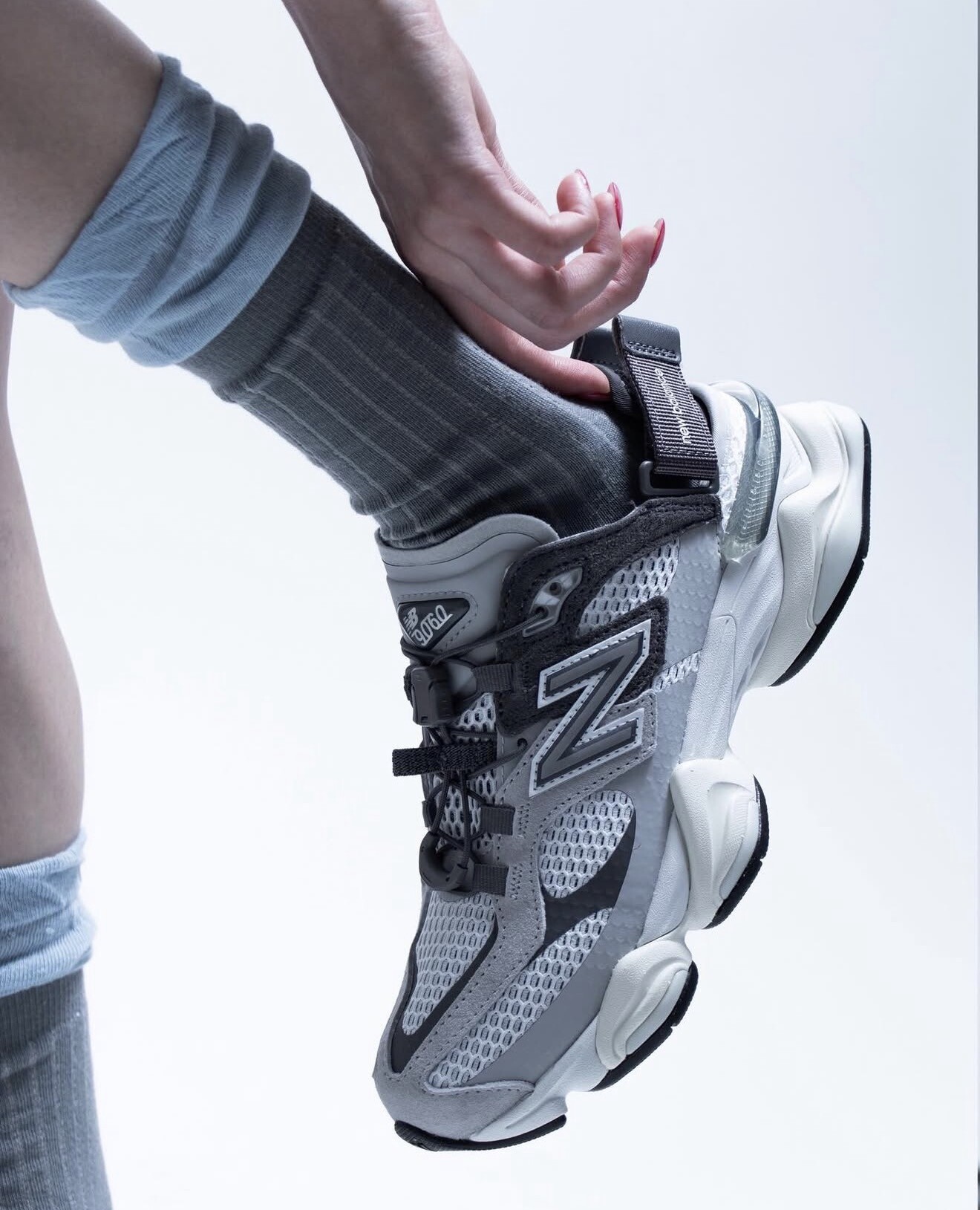 New Balance U90603FA │アトモス │ ショップブログ │ JR博多シティ 