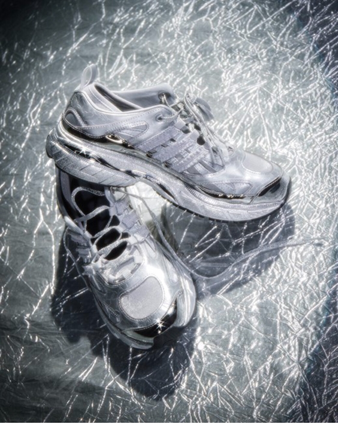 adidas ADISTAR POSE W │アトモス │ ショップブログ │ JR博多シティ