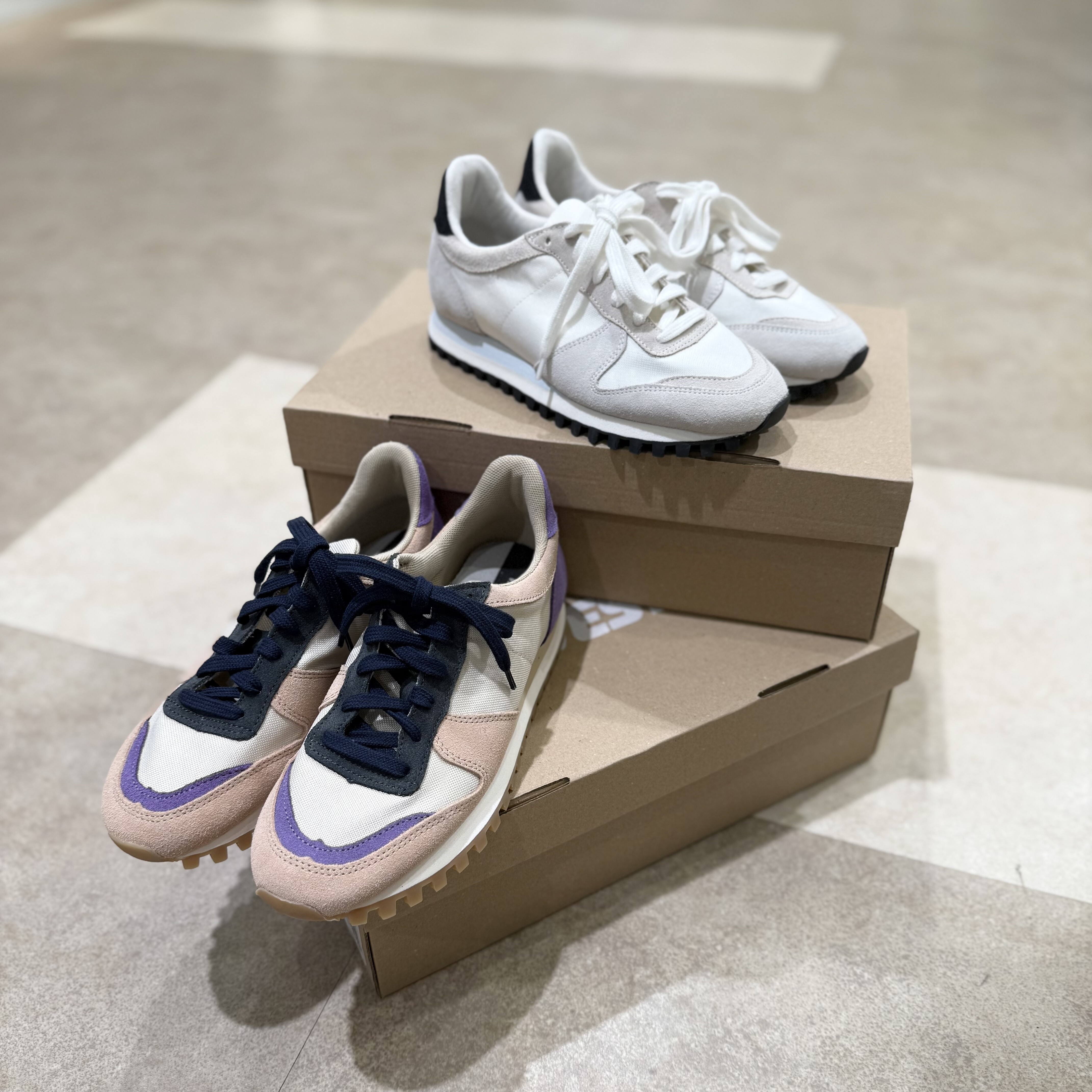 NOVESTA】 │キュア ベイブルック │ ショップブログ │ JR博多シティ