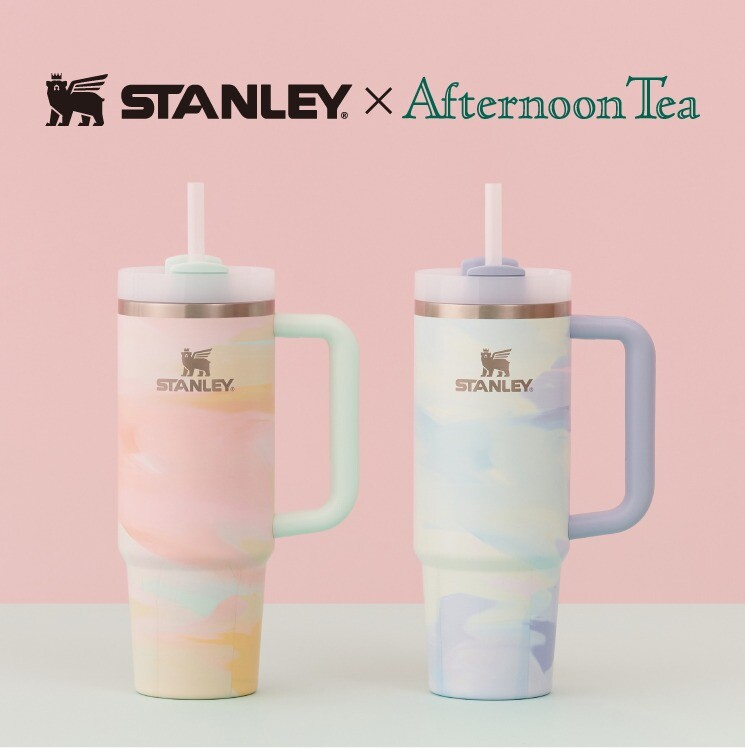 STANLEY × Afternoon Tea マーブル スタンレー タンブラー 4d36b906.jpg