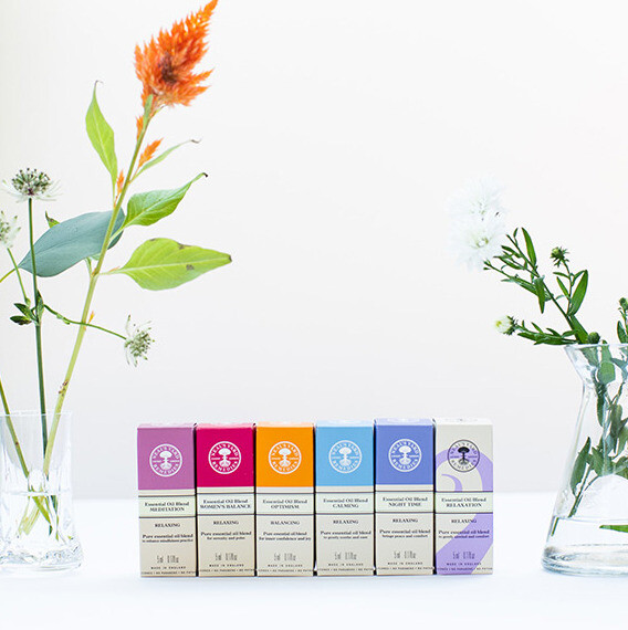 希少　ニールズヤード　オイルバーナー　アロマディフューザー　aesop 希少 ニールズヤード オイルバーナー アロマディフューザー aesop 【11