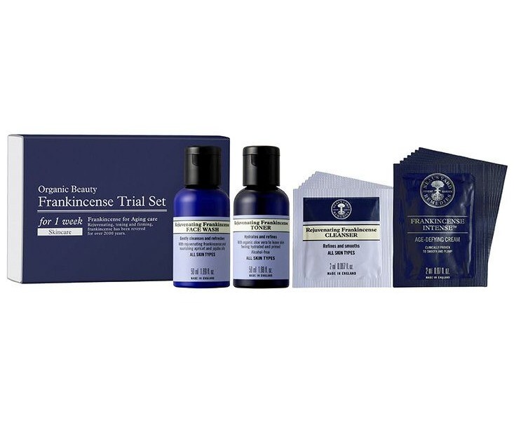 m*e様 LA PRAIRIE スキンケアトライアルセット m*e様 LA PRAIRIE スキンケアトライアルセット La Prairie Gift