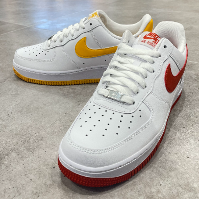 Nike 明治大学駅伝手袋 0895ee3b.png