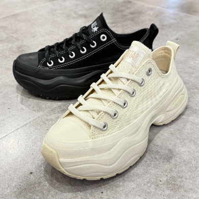 ☆CONVERSE☆新商品！ │ABC-MART グランドステージ │ ショップ