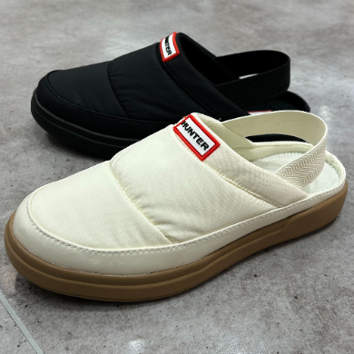 ☆HUNTER☆新商品！ │ABC-MART グランドステージ │ ショップ