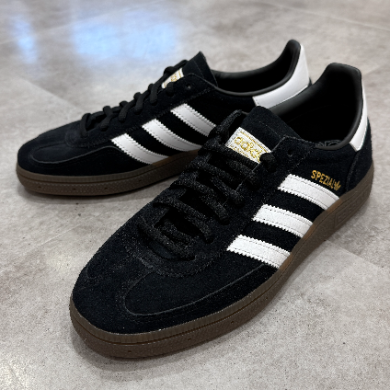 ☆ADIDAS☆再入荷！ │ABC-MART グランドステージ │ ショップブログ