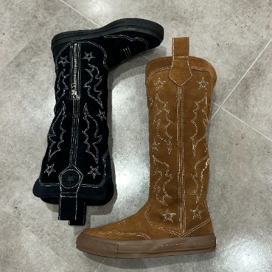 ラフテーM ☆CONVERSE☆新商品！！ │ABC-MART グランドステージ