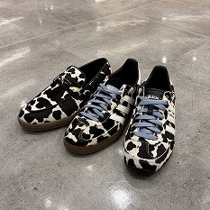 ☆ADIDAS☆新商品！ │ABC-MART グランドステージ │ ショップブログ