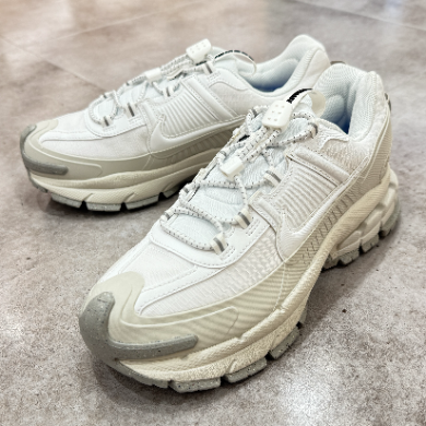 ☆NIKE☆新商品！ │ABC-MART グランドステージ │ ショップ