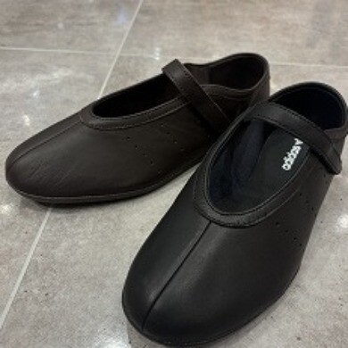 ☆ADIDAS☆再入荷！！ │ABC-MART グランドステージ │ ショップブログ