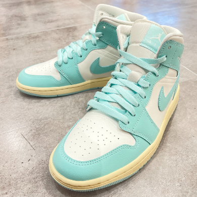 JORDAN BRAND（ジョーダンブランド）の「《セットアップ対応商品