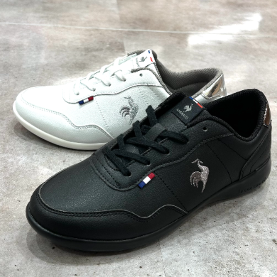 こぐま NIKE AJKO 1 LOW DX4981-002ナイキ エア ジョーダン 1