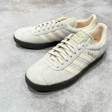 ABCさん専用 ☆ADIDAS☆新商品！ │ABC-MART グランドステージ │ ショップ
