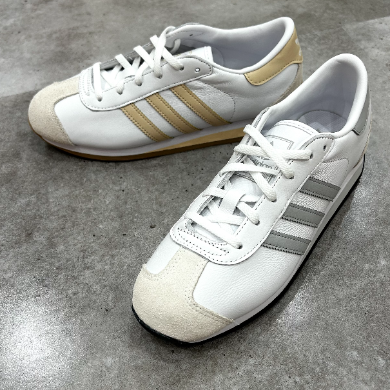 ☆ADIDAS☆新商品！ │ABC-MART グランドステージ │ ショップ