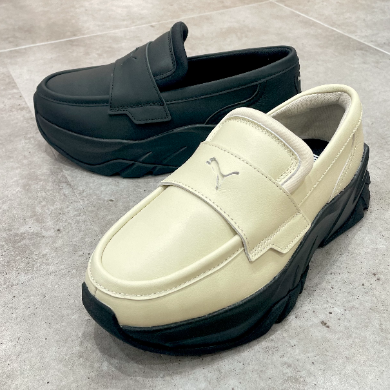 ☆PUMA☆新商品！ │ABC-MART グランドステージ │ ショップブログ