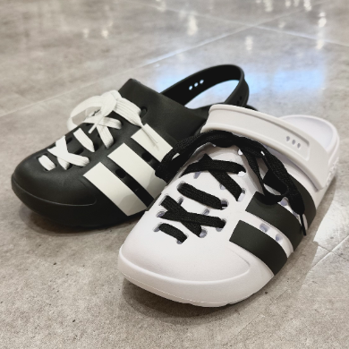 ☆ADIDAS☆新商品！ │ABC-MART グランドステージ │ ショップブログ